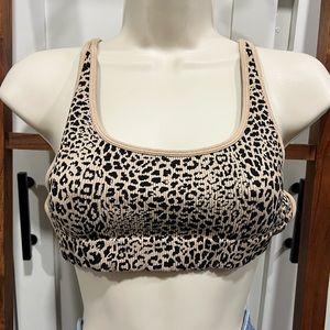 Free People Bralette